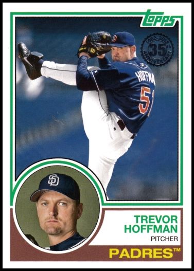 2018T83U 83-6 Trevor Hoffman.jpg